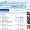 Frontsida Prylbanken