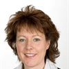 Anita Graff blir vd för KGHs nordiska förtullningsverksamhet