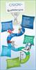 Social Publish Infographic