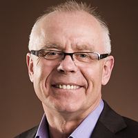 P-O Mårtensson