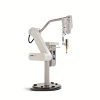 INTRABEAM