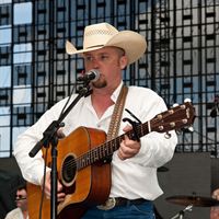 Justin Haigh