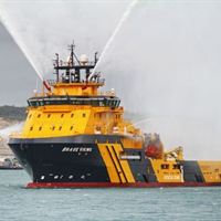 Brage Viking