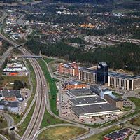 infraflyg