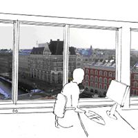 03 Ernst&Young bild 2