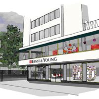 03 Ernst&Young bild 1