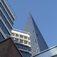Kista Science Tower-009