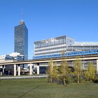 Kista Science Tower-005