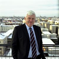 040206 Håkan Bryngelson