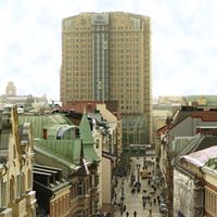 VK-Mlm S Förstadsgatan 024