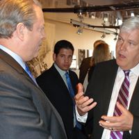 070330,04a - Al Gore i Stlm