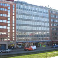 Första Långgatan 22 kopia