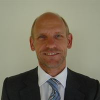 Håkan Erixon