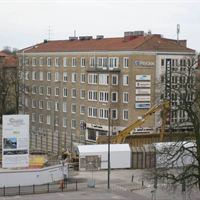 Priorn 2  Malm 