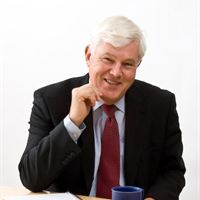 H kan Bryngelson   fotograf Lars Nybom