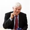 H kan Bryngelson   fotograf Lars Nybom