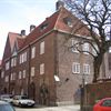 Gamla polishuset
