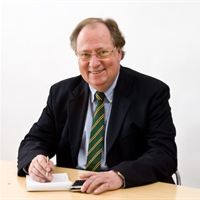 Bengt Möller