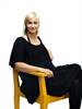 Bild Frida Wanselius