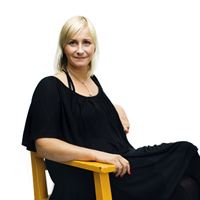 Bild Frida Wanselius