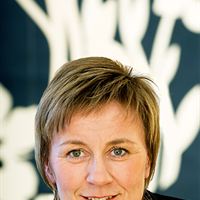 Kia Orback Pettersson