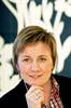 Kia Orback Pettersson