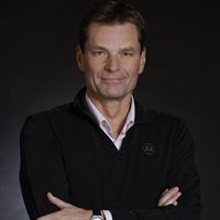 Göran Ydstrand