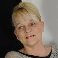 Anette Jansz