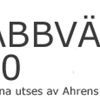 Snabbväxarna 2010