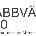 Snabbväxarna 2010