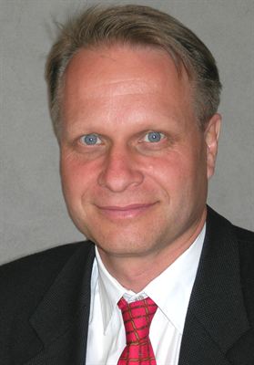 bjorn wellhagen