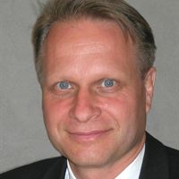 bjorn wellhagen