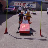 lådbilsrace 05
