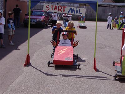 lådbilsrace 05