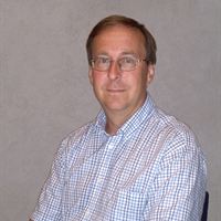 lars jagren