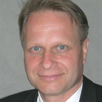 bjorn wellhagen