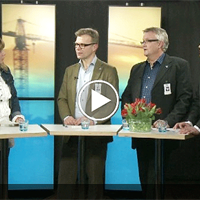 Avtal2012WebbTV