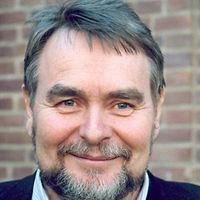 Lars Lundblad, Sveriges Byggindustrier Karlstad