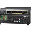 HDW-1800