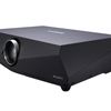 Sony projektor VPL-FX40 bild 2