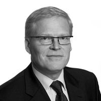 Per Borgwall