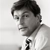 Ove Bergkvist ny VD i EuroMaint Rail