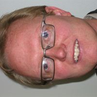 Ulf