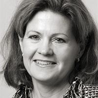 Ulrika Franzén - SÖS bild
