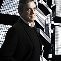 MARCO PIVA11 