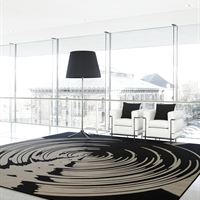 Marco Piva Rugs