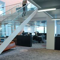 Nyt designcenter