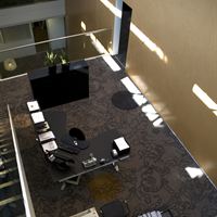 Det nye designcenter 