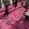 On the move - Pulse