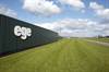ege carpets, Denmark